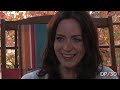 Dp 30 The Young Victoria Actress Emily Blunt
