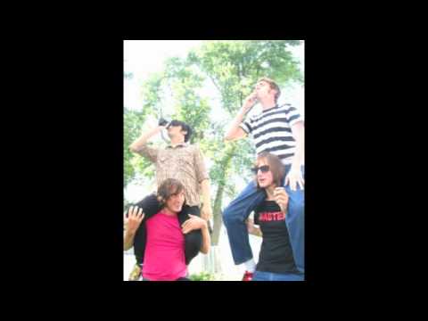 Modern Castles Video