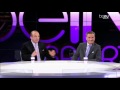Al Jazeera Sport transferred to BeIN Sport Arabia / 31.12.13 - 01.01.14