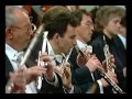 The Berlin Celebration Concert 1989 - Leonard Bernstein - Beethoven Symphony No 9