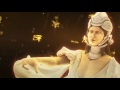 Assin S Creed Iii The Movie