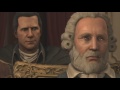 In S Creed Iii Movie images In S Creed Iii Movie