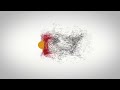 redclovermedia