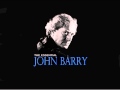 JOHN BARRY  'Body Heat'  Original Main Title 1981