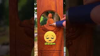 Mein Sohn Erfand Eine Gemüseschneidemaschine Du Wirst Nicht Glauben, Was Geschah