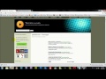 Tutorial Como Ver Cuevana En Apple Tv Xbmc Pelisalacarta