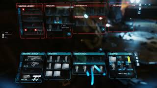 Sc 4.1 1V3 Pyam Exchange