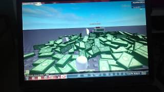 Как получить одежду в roblox Как получить одежду в roblox