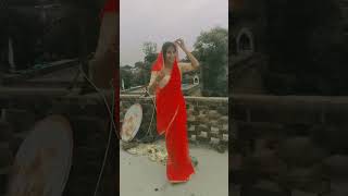 Tu Hamar Banke