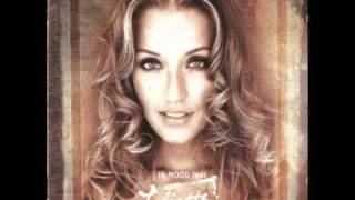 Watch Juliette Deeper Than Deep video