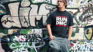 Watch Mc Lars Straight Outta Stockholm video