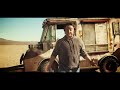 Twisted Metal: Shoot My Truck with David Jaffe
