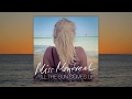 Miss Montreal Till The Sun Comes Up (Lyric Video) Miss Montreal Till The Sun Comes Up (Lyric Video)