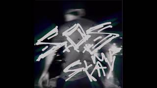 Slmp Kay - S.o.s Interlude Audio