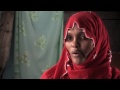 Tears For Rain Docu Drama Music By Layal Watfeh Tears For Rain Docu Drama Music By Layal Watfeh