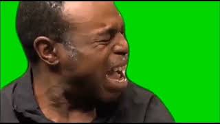 Crying Man Green Screen Crying Man Green Screen Meme Crying Man Meme Crying Man Meme Template