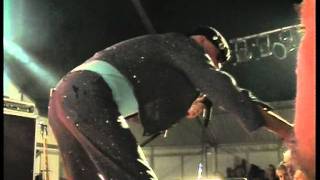 Watch Harpo Rocknroll Clown video