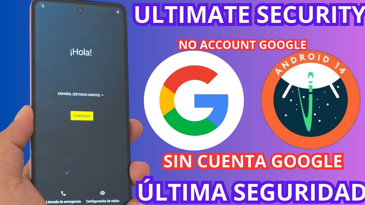 New security – how to remove or delete account from New security – how to remove or delete account from