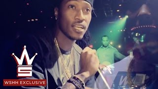 Doe Boy Letter To Future (Wshh Exclusive - Official Music Video)