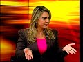 Retoscopia rígida