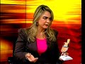 Retoscopia rígida