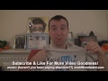 Josh Woodward CD / Social Blade Shirt Content Results! images