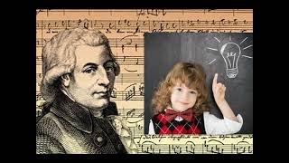 Sağ Beyni Geliştiren, Konsanrasyon Arttıran ve rahatlatan Barok Müziği