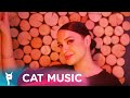 Betty Blue &amp; Florin Salam - Taticul meu, fetita mea (Videocli...