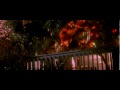 jim morrison pamela courson film oliver stone 1991