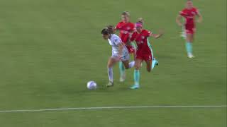 HnAp2SUUvss Video Image