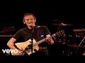 Waiting For You (Live In Reno)