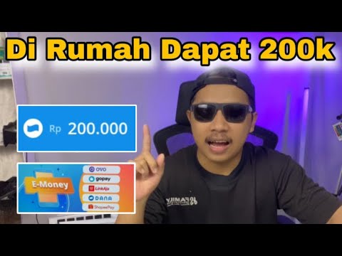 Just released this afternoon! APK Money Producing 2025, Just released this afternoon! APK Money Producing 2025,