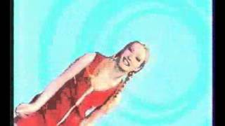 Watch Claude Francois Si J Avais Un Marteau video