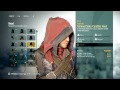 Assassin's Creed: Unity | Tailored Sans–Culottes Hood Location