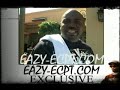 DJ U-Neek & Eazy-ECPT.com