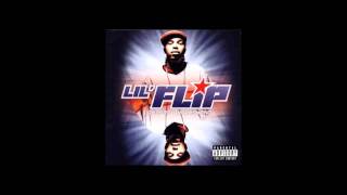 Watch Lil Flip We Aint Scared video