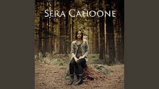 Watch Sera Cahoone And Still We Move video