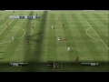 FIFA 12 UT | Save Or Splash The Cash Ep4 - Marlos vs Indio - BRASILVERS!