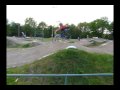 Sven TC Training Heiloo