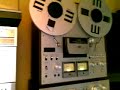 vintage Hifi