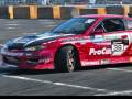 D-1 Drift Professional in Japan