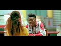 Data Cable - Weasel & Liam Voice ( 2018 Official Video )