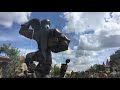 Disney World Magic Kingdom Versus Epcot Which Park Is Best Disney World Magic Kingdom Versus Epcot Which Park Is Best