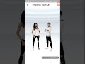 How to get naked on IMVU!
