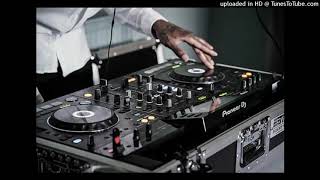 Hi Re Meri Motto -Fast Gms Mix- Dj Sagar Rath Dj Vikas Aurekhi & Dj Kishan Raj Djshivam Hamirpur