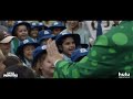 Little Monsters Red Band Trailer #1 (2019) | Movieclips Trailers