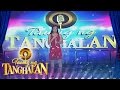 Tawag ng Tanghalan: Rosarely Avila is still undefeated