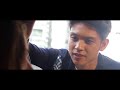 Nothing But Bests Full Movie Nothing But Bests Full Movie