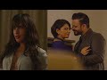 Inside Edge Season 1 Hot Scenes Details | Richa Chadha | Sarah Jane Dias | Webseries Timing |