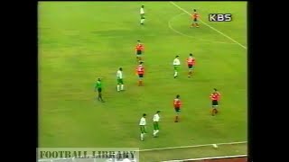 HnJTHtrcBnI Video Image